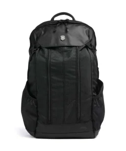 Altmont Original Slimline Laptop-Rucksack 15″ Polyester schwarz