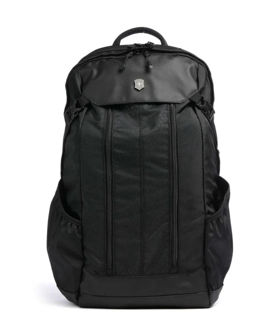 Altmont Original Slimline Laptop-Rucksack 15″ Polyester schwarz