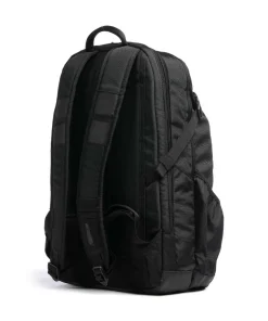 Altmont Original Slimline Laptop-Rucksack 15″ Polyester schwarz