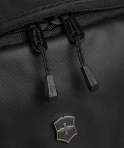 Altmont Original Slimline Laptop-Rucksack 15″ Polyester schwarz