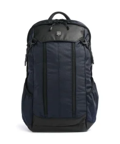 Altmont Original Slimline Laptop-Rucksack 15″ Polyester dunkelblau