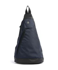 Altmont Original Slingbag Polyester dunkelblau