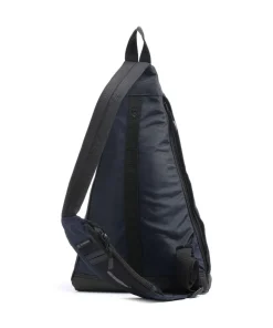 Altmont Original Slingbag Polyester dunkelblau