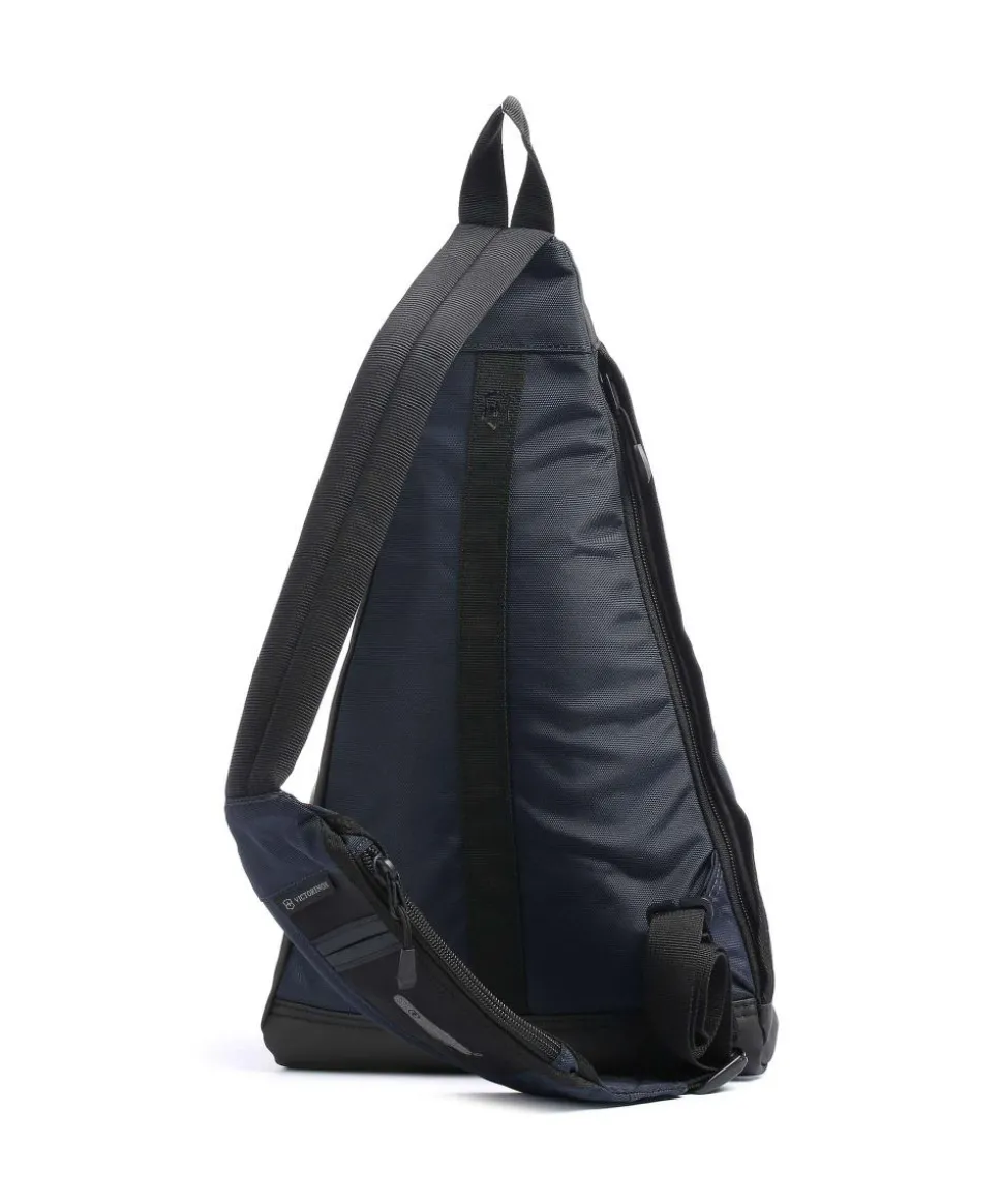 Altmont Original Slingbag Polyester dunkelblau