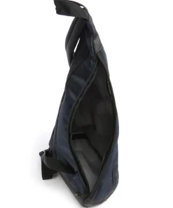 Altmont Original Slingbag Polyester dunkelblau