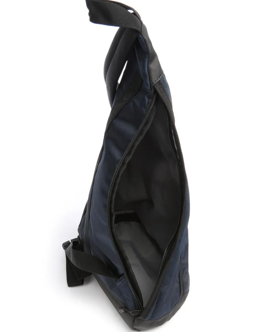 Altmont Original Slingbag Polyester dunkelblau