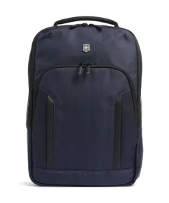 Altmont Professional City Rucksack 14″ Polyester navy