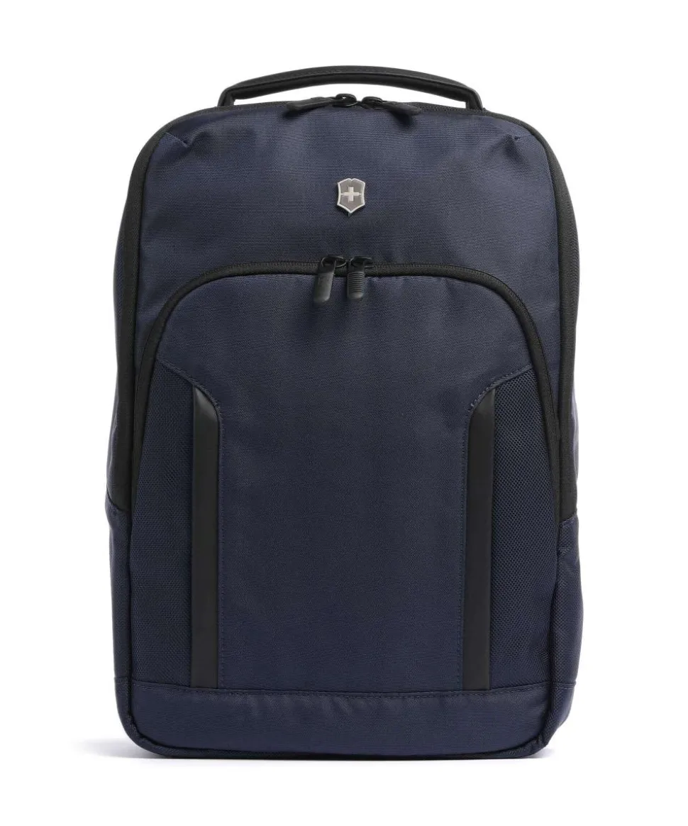 Altmont Professional City Rucksack 14″ Polyester navy