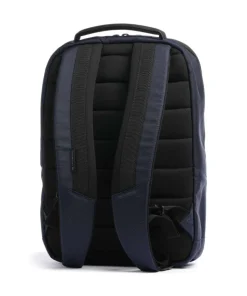 Altmont Professional City Rucksack 14″ Polyester navy