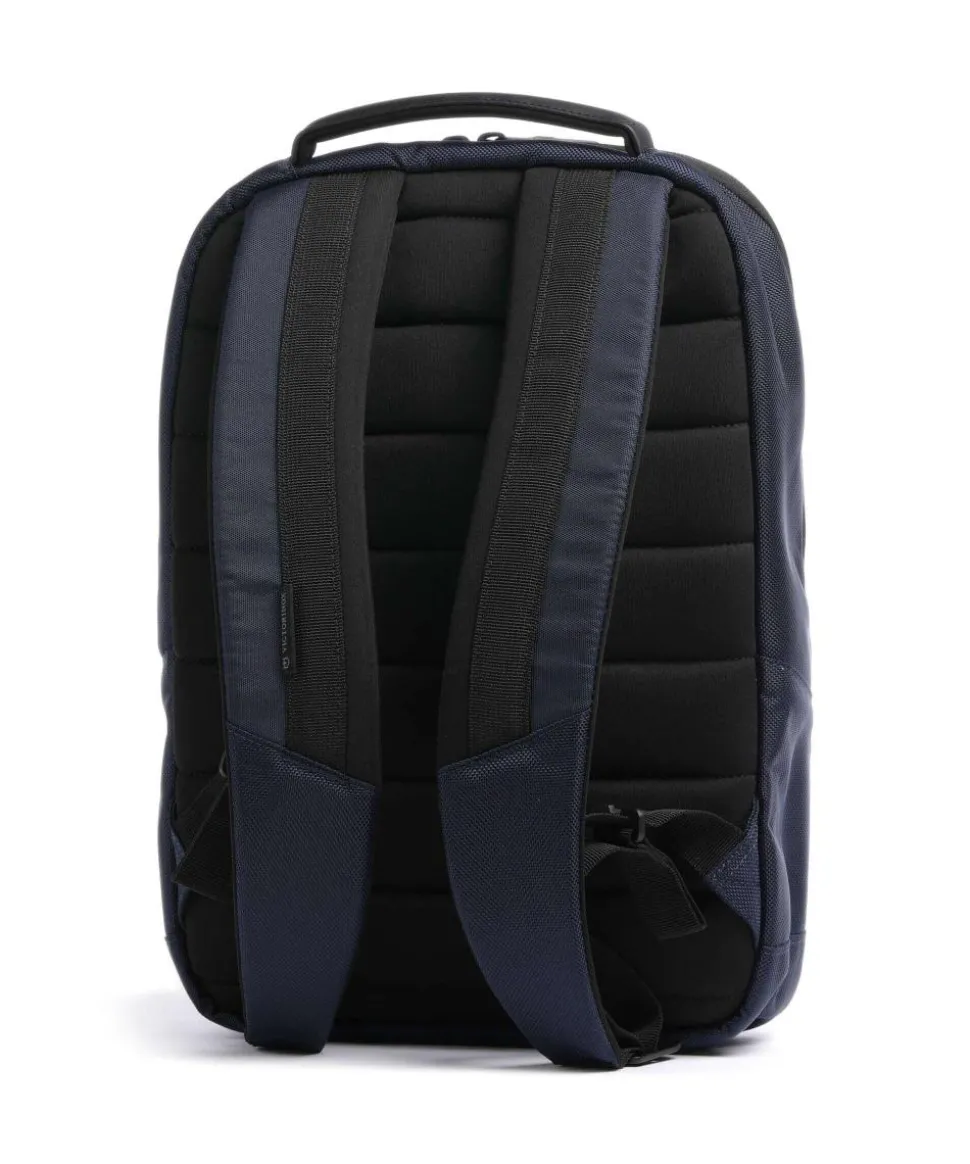 Altmont Professional City Rucksack 14″ Polyester navy