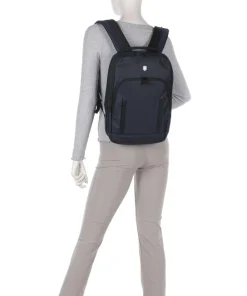 Altmont Professional City Rucksack 14″ Polyester navy