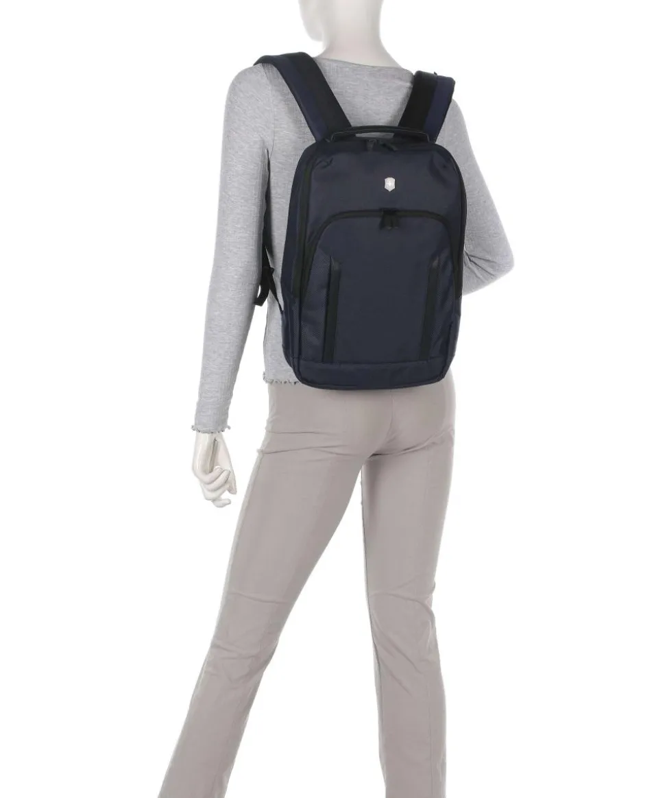 Altmont Professional City Rucksack 14″ Polyester navy
