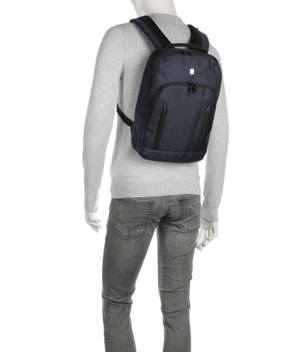 Altmont Professional City Rucksack 14″ Polyester navy