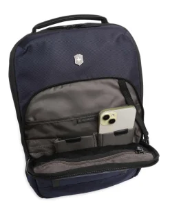 Altmont Professional City Rucksack 14″ Polyester navy