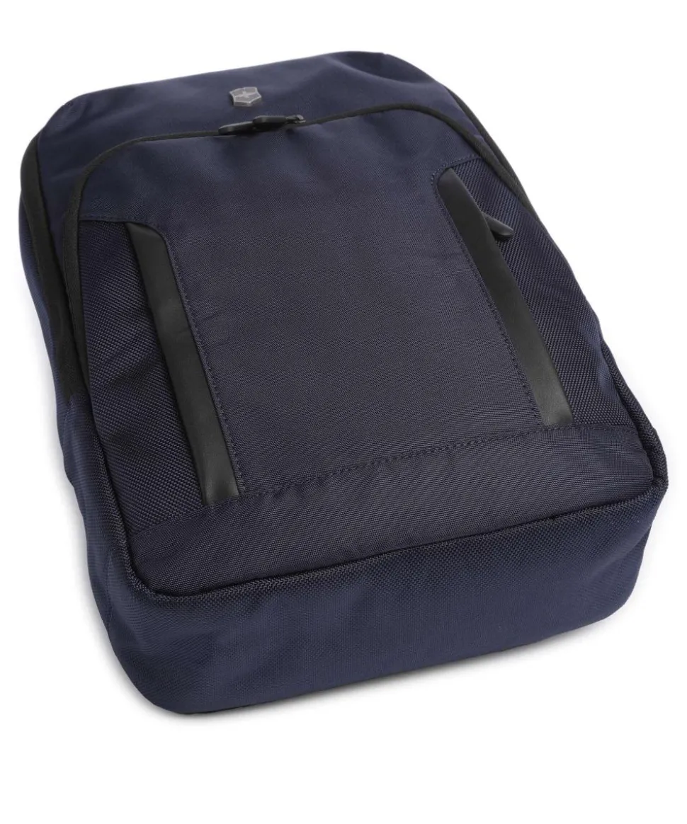 Altmont Professional City Rucksack 14″ Polyester navy