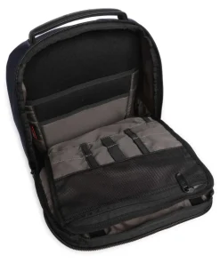 Altmont Professional City Rucksack 14″ Polyester navy