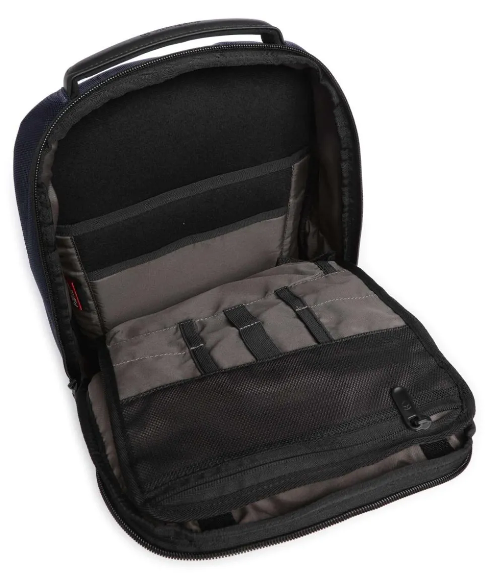 Altmont Professional City Rucksack 14″ Polyester navy