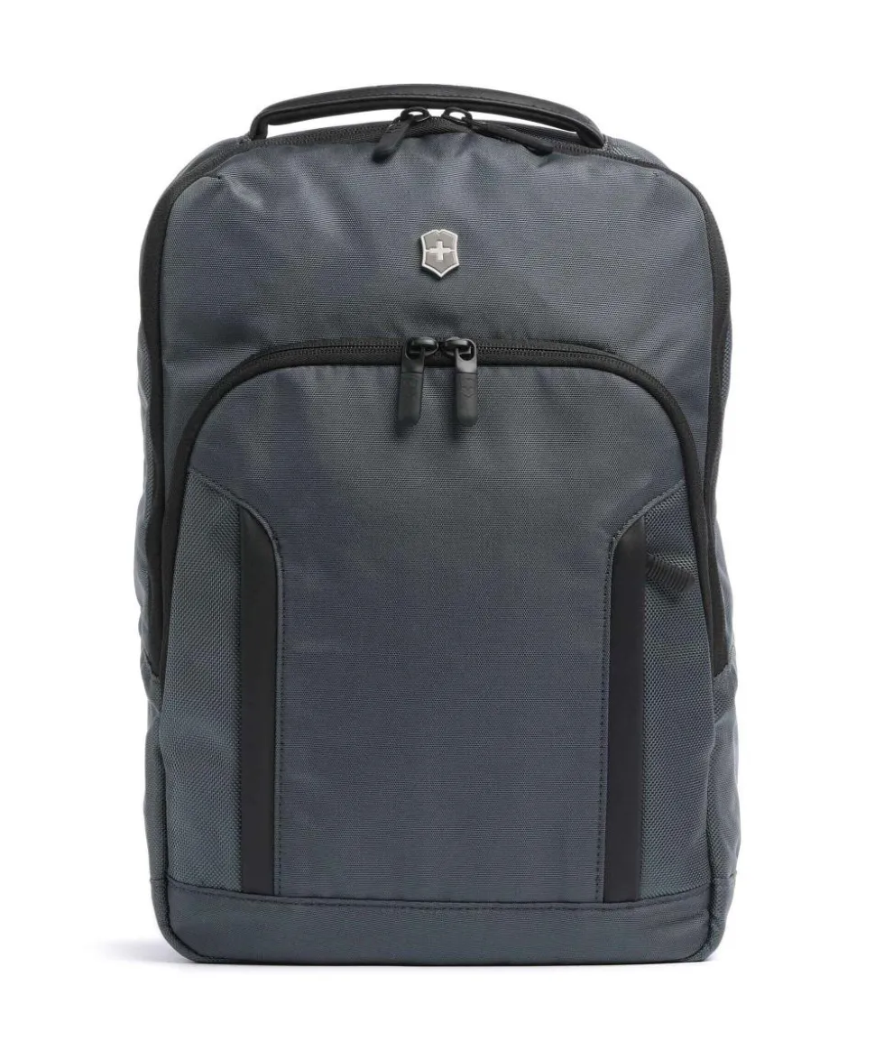 Altmont Professional City Rucksack 14″ Polyester dunkelgrau