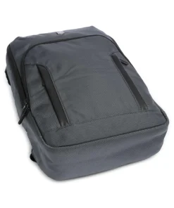 Altmont Professional City Rucksack 14″ Polyester dunkelgrau