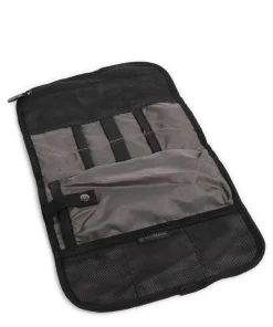 Altmont Professional City Rucksack 14″ Polyester dunkelgrau