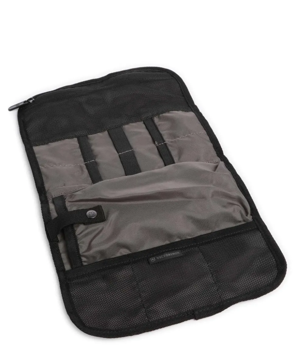 Altmont Professional City Rucksack 14″ Polyester dunkelgrau