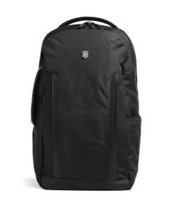 Altmont Professional Laptop-Rucksack 15″ Polyester schwarz