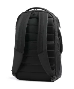 Altmont Professional Laptop-Rucksack 15″ Polyester schwarz