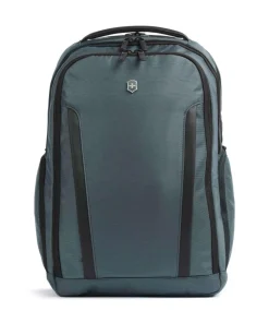 Altmont Professional Laptop-Rucksack 15″ Polyester dunkelgrau