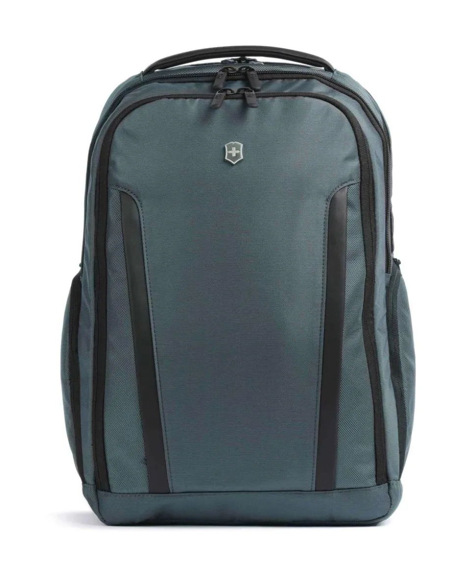 Altmont Professional Laptop-Rucksack 15″ Polyester dunkelgrau
