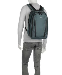 Altmont Professional Laptop-Rucksack 15″ Polyester dunkelgrau