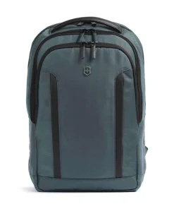 Altmont Professional Laptop-Rucksack 15″ Polyester dunkelgrau