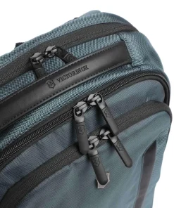 Altmont Professional Laptop-Rucksack 15″ Polyester dunkelgrau