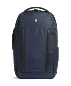 Altmont Professional Laptop-Rucksack 15″ Polyester navy