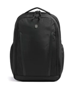Altmont Professional Laptop-Rucksack 15″ Polyester schwarz