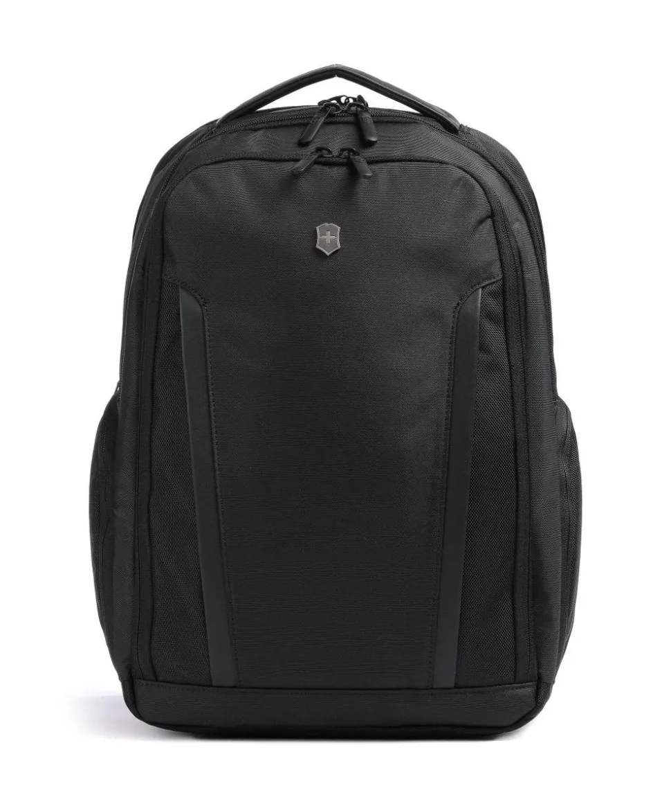 Altmont Professional Laptop-Rucksack 15″ Polyester schwarz