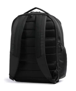 Altmont Professional Laptop-Rucksack 15″ Polyester schwarz