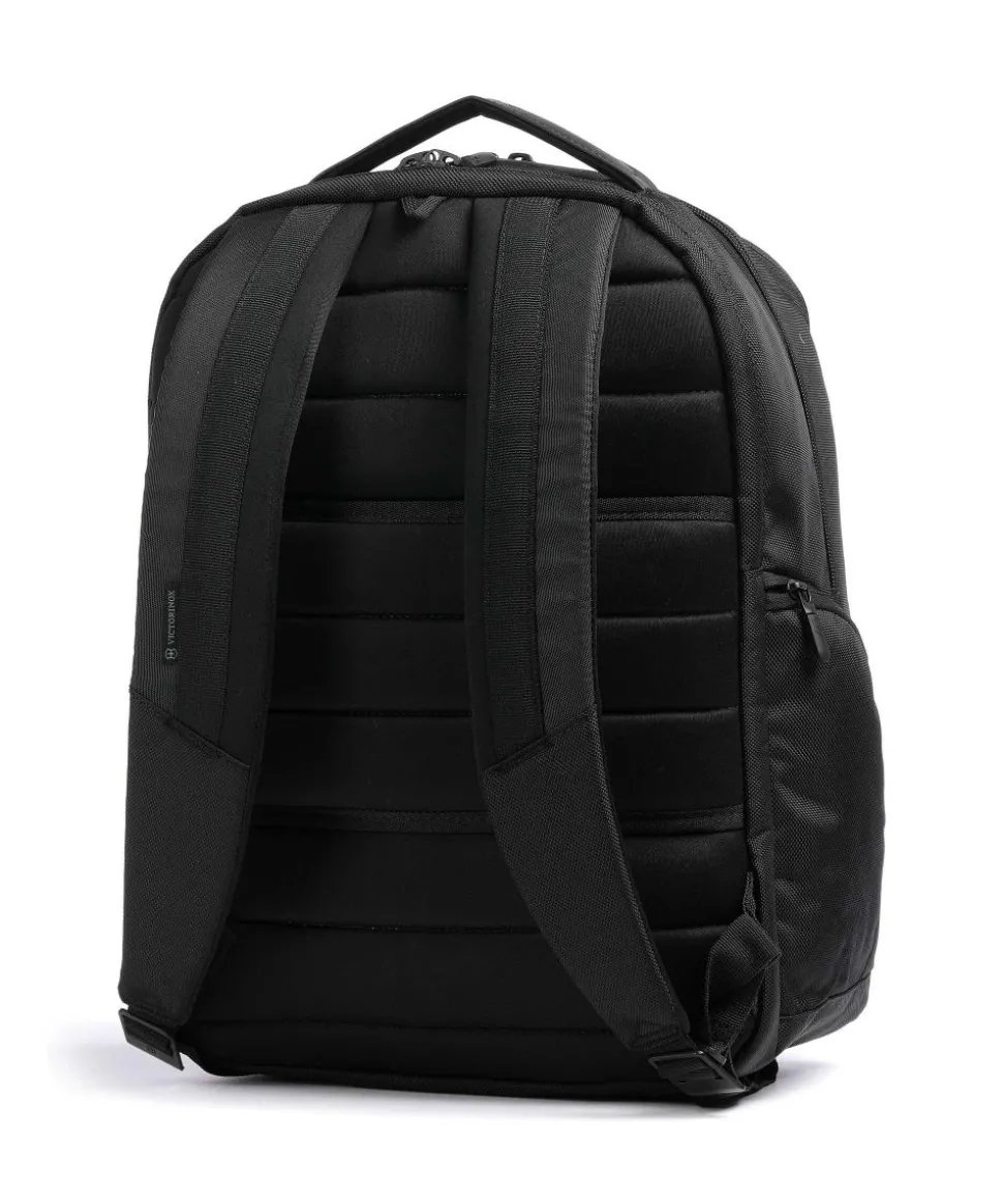 Altmont Professional Laptop-Rucksack 15″ Polyester schwarz