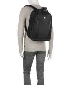 Altmont Professional Laptop-Rucksack 15″ Polyester schwarz