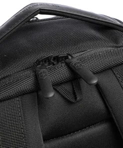 Altmont Professional Laptop-Rucksack 15″ Polyester schwarz