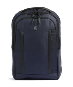 Altmont Professional Laptop-Rucksack 15″ Polyester navy
