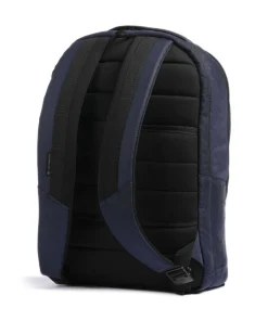 Altmont Professional Laptop-Rucksack 15″ Polyester navy