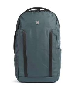 Altmont Professional Laptop-Rucksack 15″ Polyester dunkelgrau