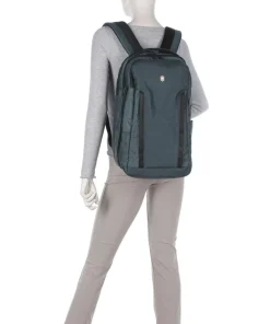 Altmont Professional Laptop-Rucksack 15″ Polyester dunkelgrau