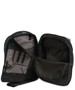 Altmont Professional Laptop-Rucksack 15″ Polyester dunkelgrau