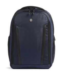 Altmont Professional Laptop-Rucksack 15″ Polyester navy