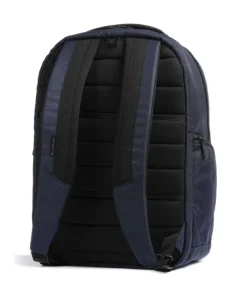 Altmont Professional Laptop-Rucksack 15″ Polyester navy