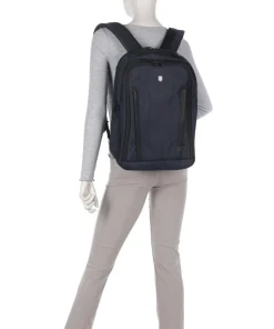 Altmont Professional Laptop-Rucksack 15″ Polyester navy