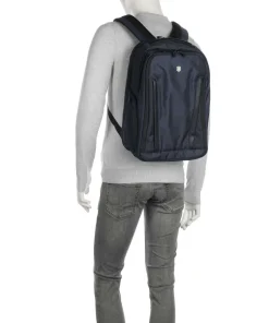 Altmont Professional Laptop-Rucksack 15″ Polyester navy