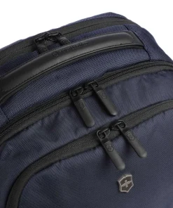 Altmont Professional Laptop-Rucksack 15″ Polyester navy