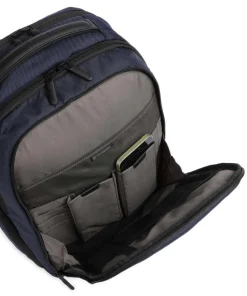 Altmont Professional Laptop-Rucksack 15″ Polyester navy